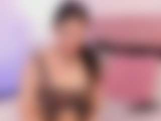 Live cam show with Melany Hiller - Squirt on live.xheat.ai