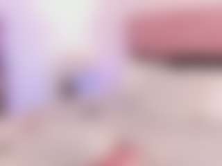 Melany Hiller's Live Sex Cam Show