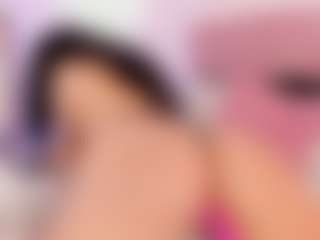 Melany Hiller's Live Sex Cam Show