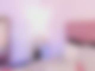 Live cam show with Melany Hiller - Strip on Camsoda
