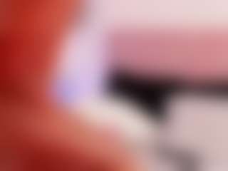 Melany Hiller's Live Sex Cam Show