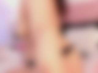 Live cam show with Melany Hiller - Deepthroat on livesexfox.com