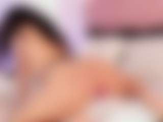 Melany Hiller's Live Sex Cam Show