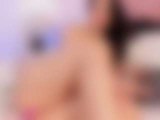 Melany Hiller's Live Sex Cam Show