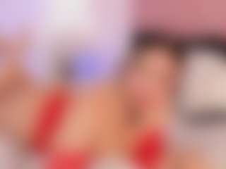 Melany Hiller's Live Sex Cam Show