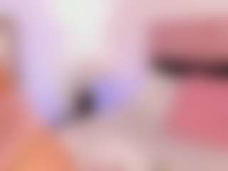 Melany Hiller's Live Sex Cam Show