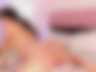Melany Hiller's Live Sex Cam Show