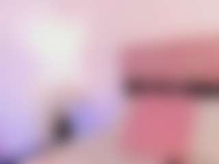 Melany Hiller's Live Sex Cam Show