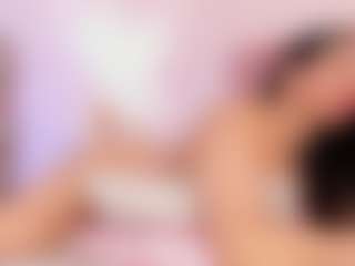 Melany Hiller's Live Sex Cam Show