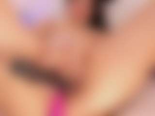 Melany Hiller's Live Sex Cam Show