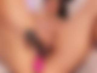 Melany Hiller's Live Sex Cam Show