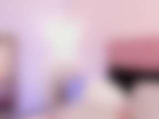 Melany Hiller's Live Sex Cam Show