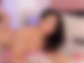 Melany Hiller's Live Sex Cam Show