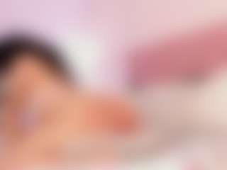 Melany Hiller's Live Sex Cam Show