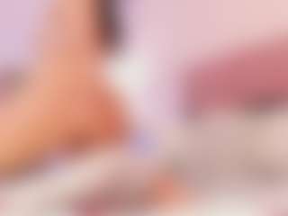 Melany Hiller's Live Sex Cam Show
