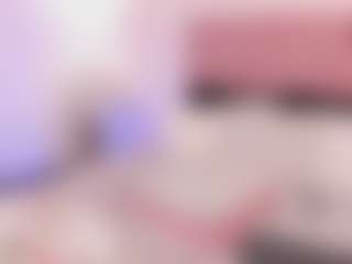 Melany Hiller's Live Sex Cam Show