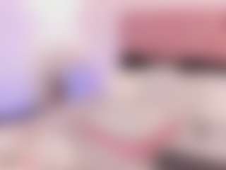 Melany Hiller's Live Sex Cam Show