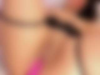 Melany Hiller's Live Sex Cam Show