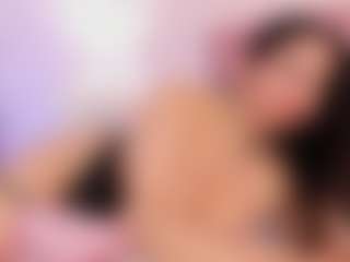 Melany Hiller's Live Sex Cam Show