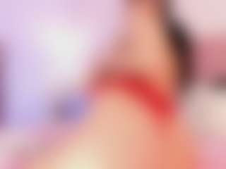 Melany Hiller's Live Sex Cam Show