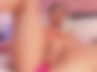 Melany Hiller's Live Sex Cam Show