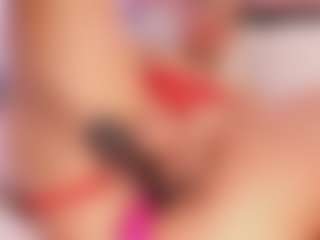 Melany Hiller's Live Sex Cam Show