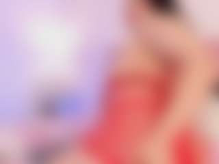 Melany Hiller's Live Sex Cam Show