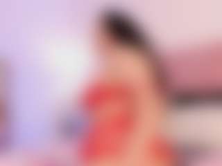 Melany Hiller's Live Sex Cam Show
