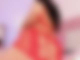 Melany Hiller's Live Sex Cam Show