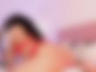 Melany Hiller's Live Sex Cam Show