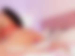 Melany Hiller's Live Sex Cam Show