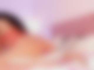 Melany Hiller's Live Sex Cam Show