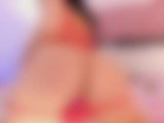 Melany Hiller's Live Sex Cam Show