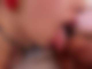 Melany Hiller's Live Sex Cam Show