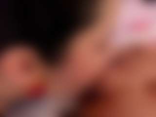 Melany Hiller's Live Sex Cam Show