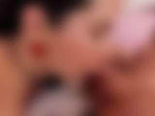Melany Hiller's Live Sex Cam Show