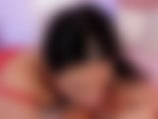 Melany Hiller's Live Sex Cam Show