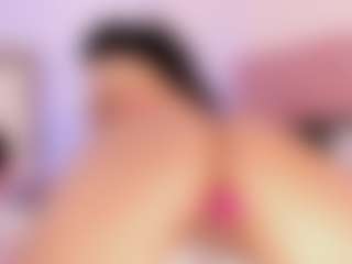 Melany Hiller's Live Sex Cam Show