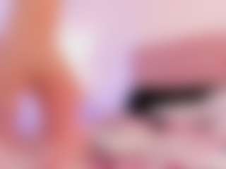 Melany Hiller's Live Sex Cam Show