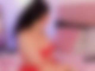 Live cam show with Melany Hiller - Lush Lovense on camwithhim.com