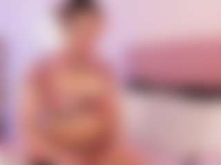 Melany Hiller's Live Sex Cam Show