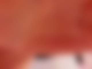 Melany Hiller's Live Sex Cam Show