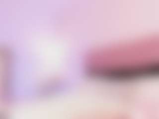 Melany Hiller's Live Sex Cam Show