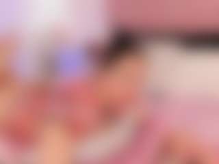 Melany Hiller's Live Sex Cam Show