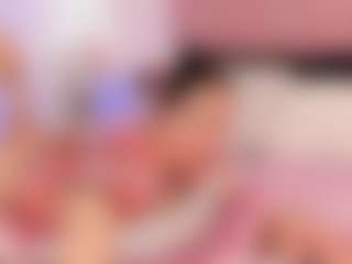 Melany Hiller's Live Sex Cam Show