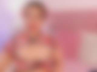 Melany Hiller's Live Sex Cam Show