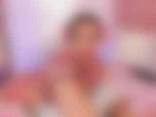 Melany Hiller's Live Sex Cam Show