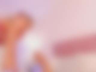 Melany Hiller's Live Sex Cam Show