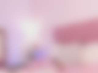 Melany Hiller's Live Sex Cam Show