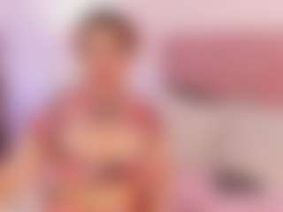 Melany Hiller's Live Sex Cam Show
